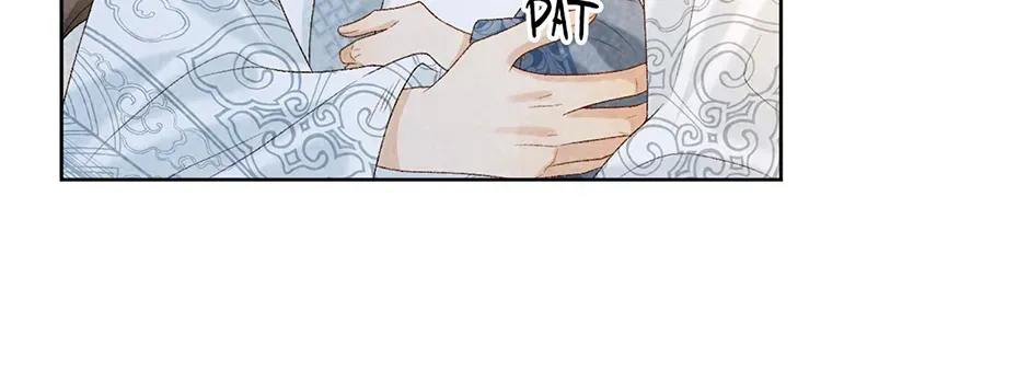 Read Bingtai Youbu chapter 1.8 image 51 on Lezhin
