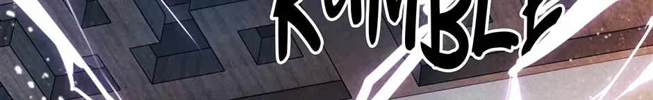 Read Bingtai Youbu chapter 1.8 image 57 on Lezhin