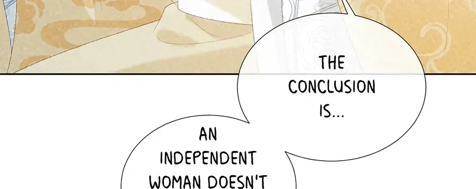 Read Bingtai Youbu chapter 1.8 image 7 on Lezhin
