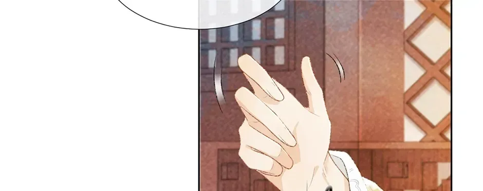 Read Bingtai Youbu chapter 1.8 image 9 on Lezhin