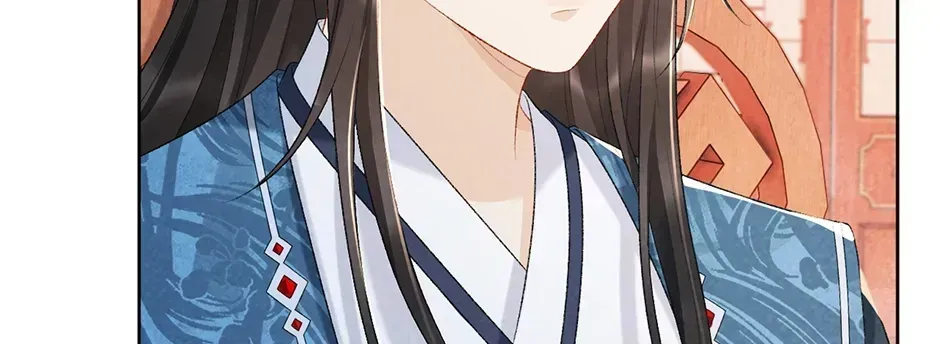 Read Bingtai Youbu chapter 1.9 image 11 on Lezhin