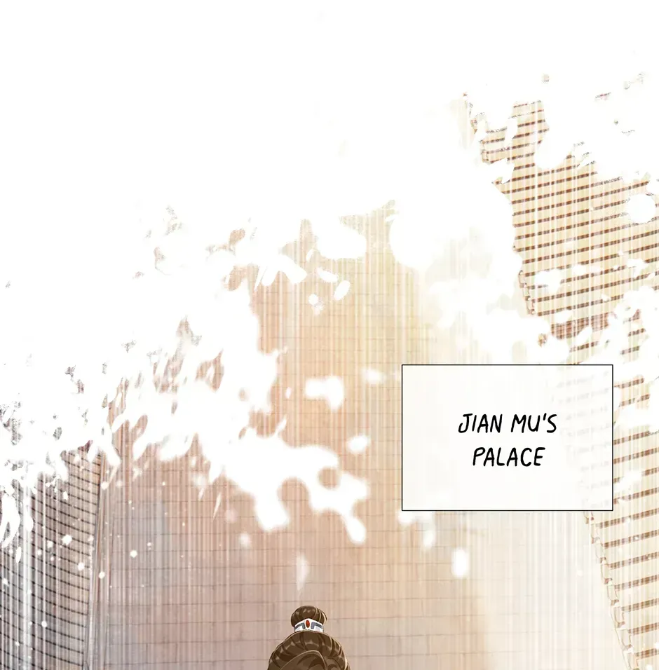 Read Bingtai Youbu chapter 1.9 image 14 on Lezhin