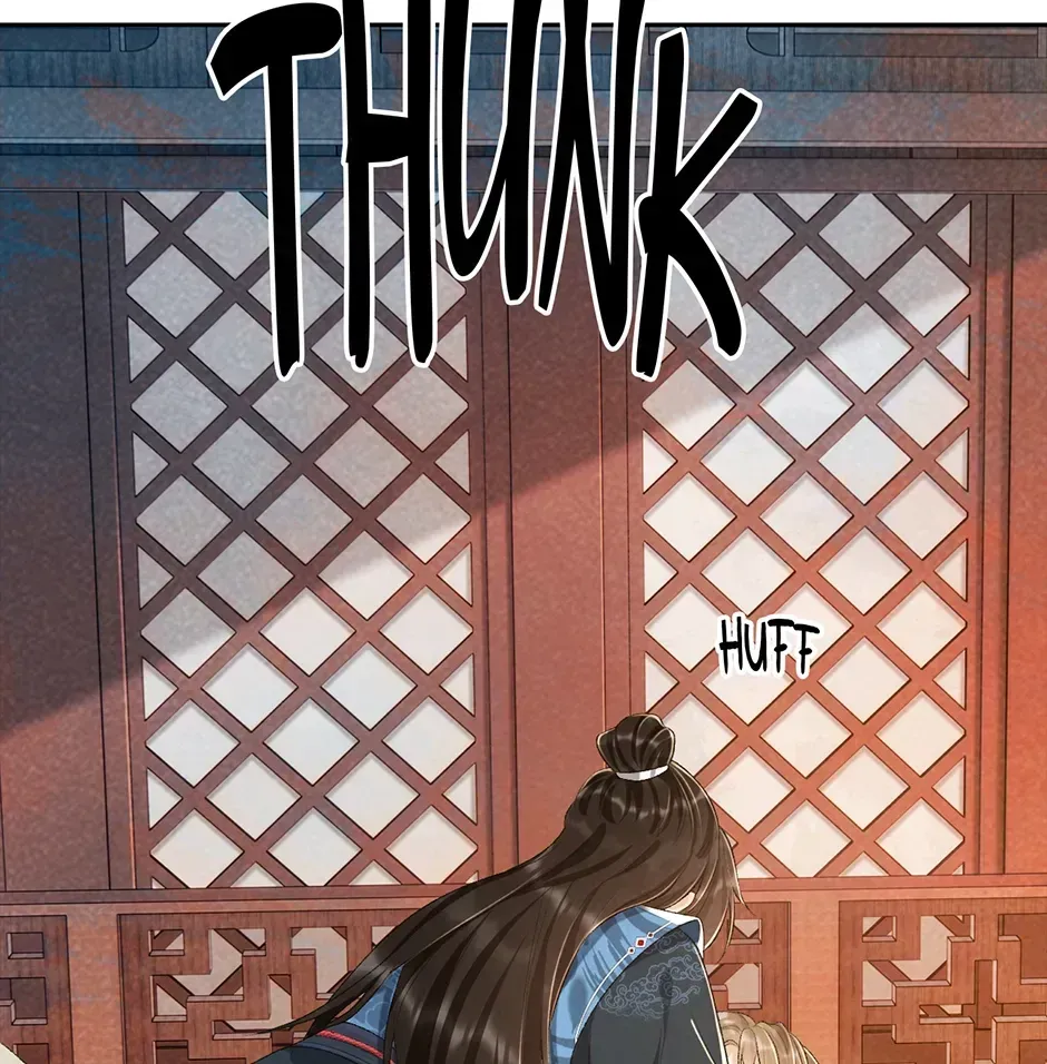 Read Bingtai Youbu chapter 1.9 image 24 on Lezhin