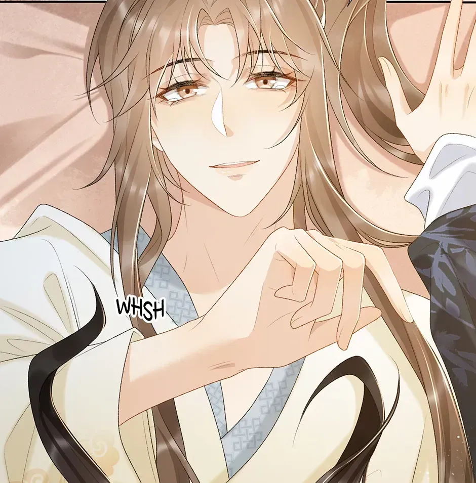 Read Bingtai Youbu chapter 1.9 image 26 on Lezhin