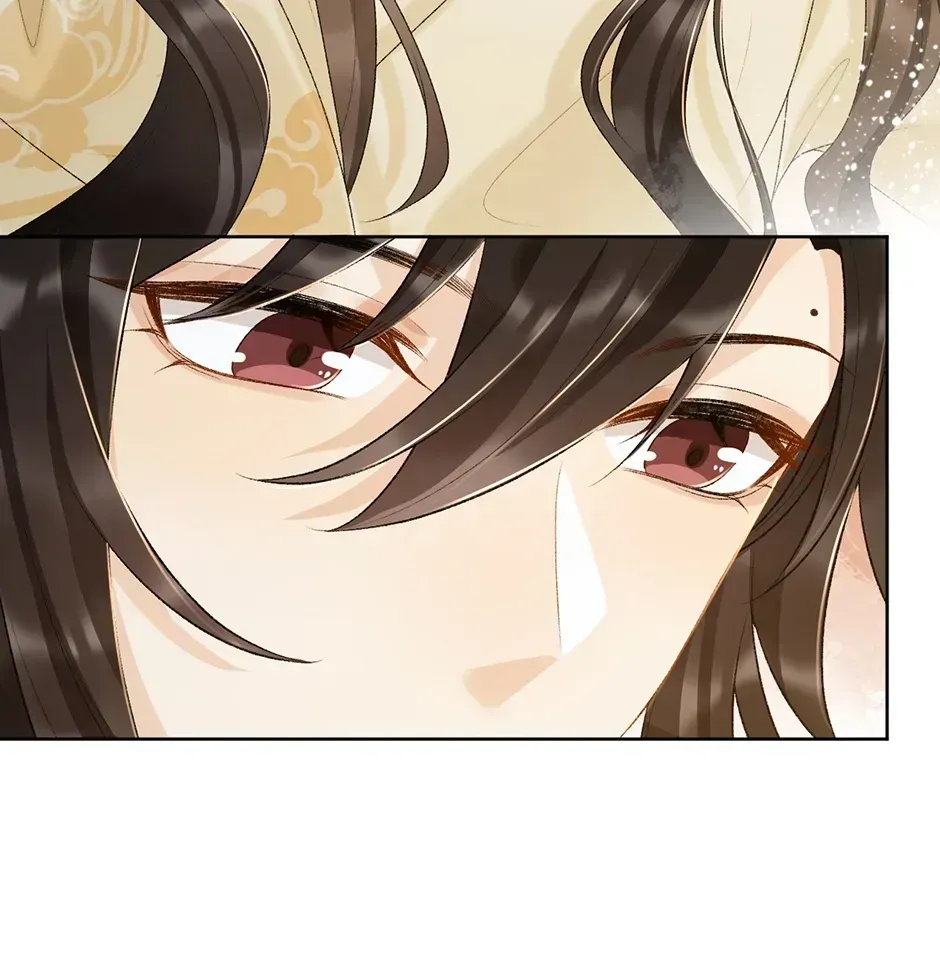 Read Bingtai Youbu chapter 1.9 image 27 on Lezhin