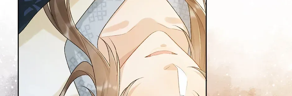 Read Bingtai Youbu chapter 1.9 image 29 on Lezhin