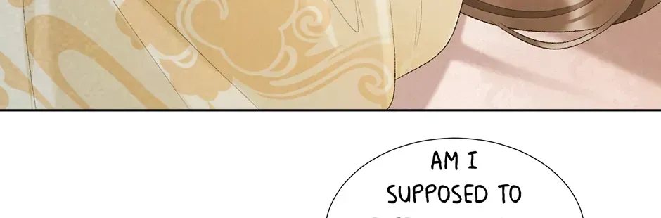 Read Bingtai Youbu chapter 1.9 image 31 on Lezhin