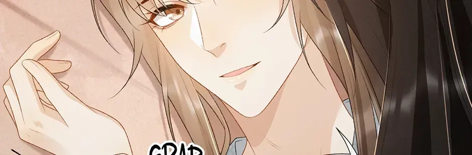 Read Bingtai Youbu chapter 1.9 image 33 on Lezhin