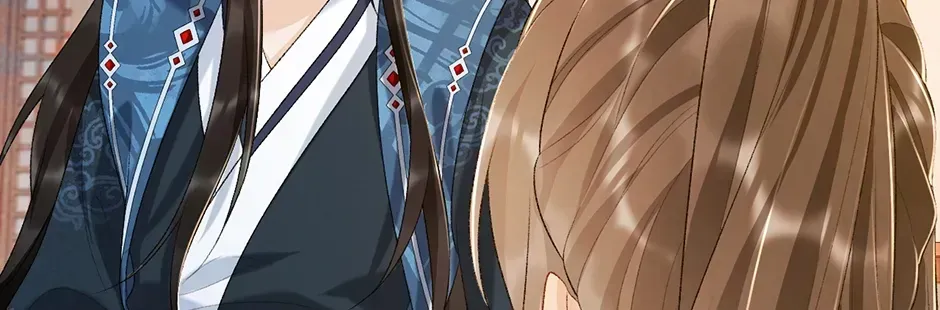 Read Bingtai Youbu chapter 1.9 image 35 on Lezhin