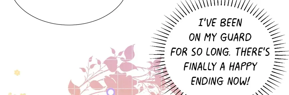 Read Bingtai Youbu chapter 1.9 image 37 on Lezhin