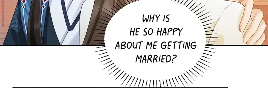 Read Bingtai Youbu chapter 1.9 image 39 on Lezhin