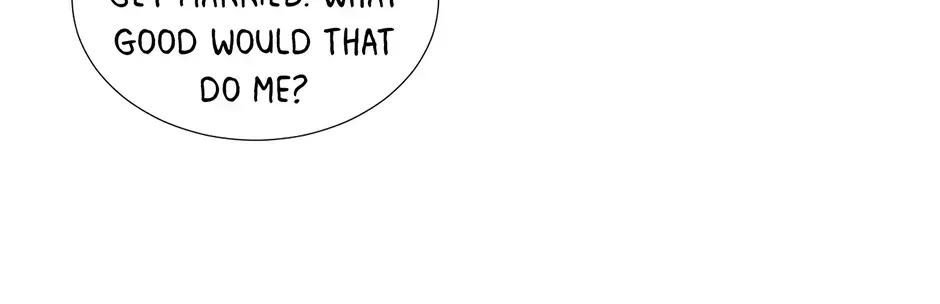 Read Bingtai Youbu chapter 1.9 image 41 on Lezhin