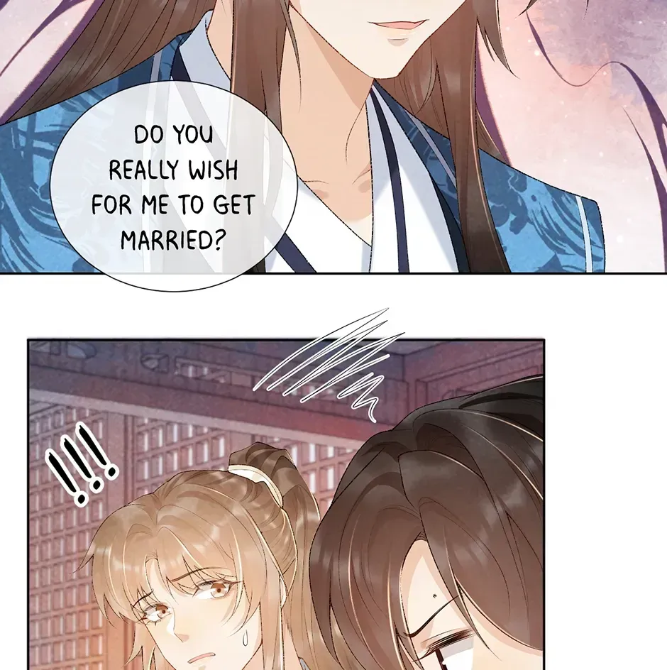Read Bingtai Youbu chapter 1.9 image 44 on Lezhin