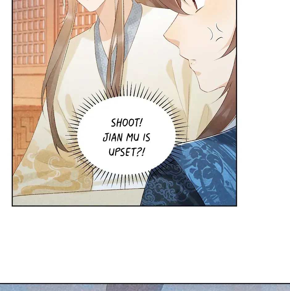 Read Bingtai Youbu chapter 1.9 image 45 on Lezhin