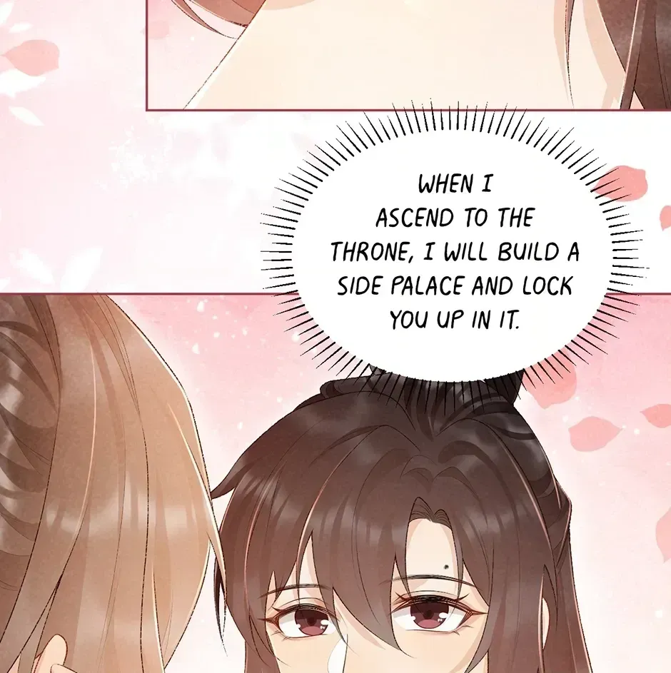 Read Bingtai Youbu chapter 1.9 image 52 on Lezhin
