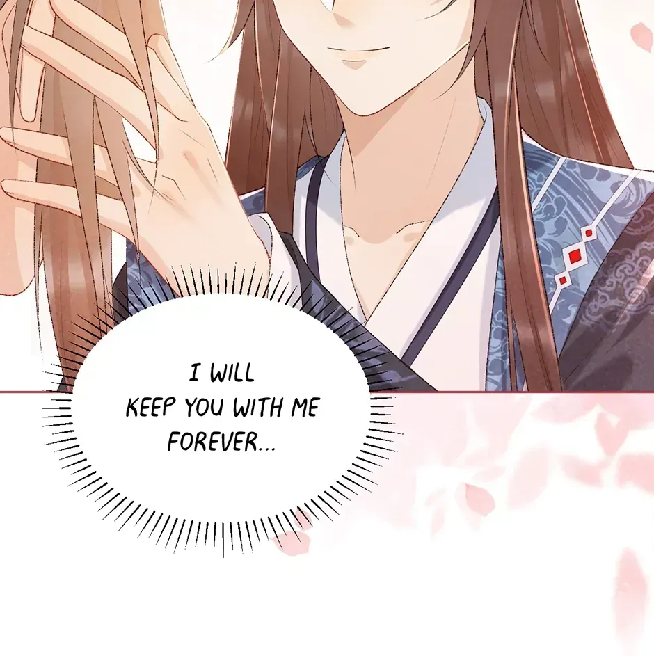Read Bingtai Youbu chapter 1.9 image 53 on Lezhin