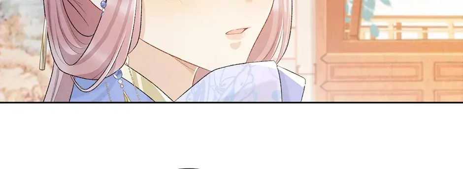 Read Bingtai Youbu chapter 1.9 image 7 on Lezhin