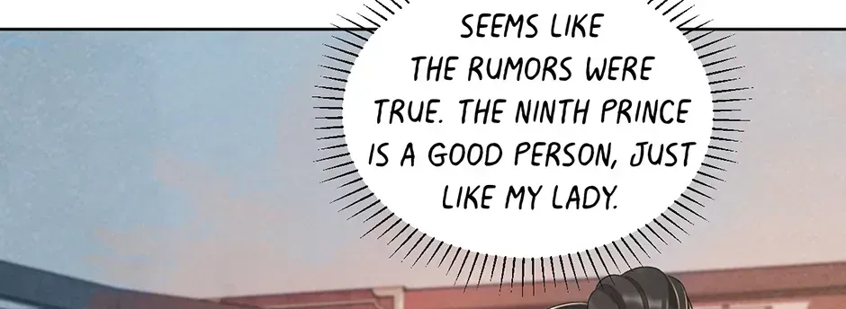 Read Bingtai Youbu chapter 1.9 image 9 on Lezhin