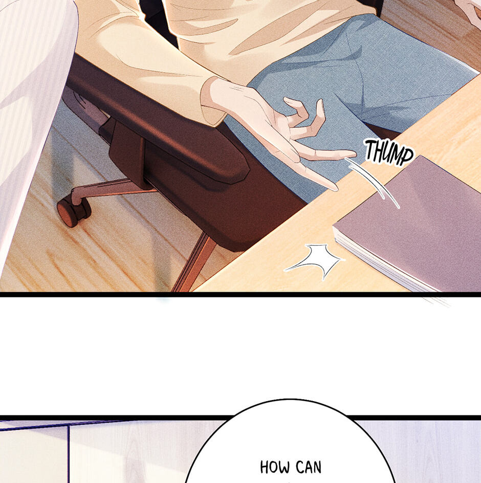 Read Bingtai Youbu chapter 1 image 13 on Lezhin