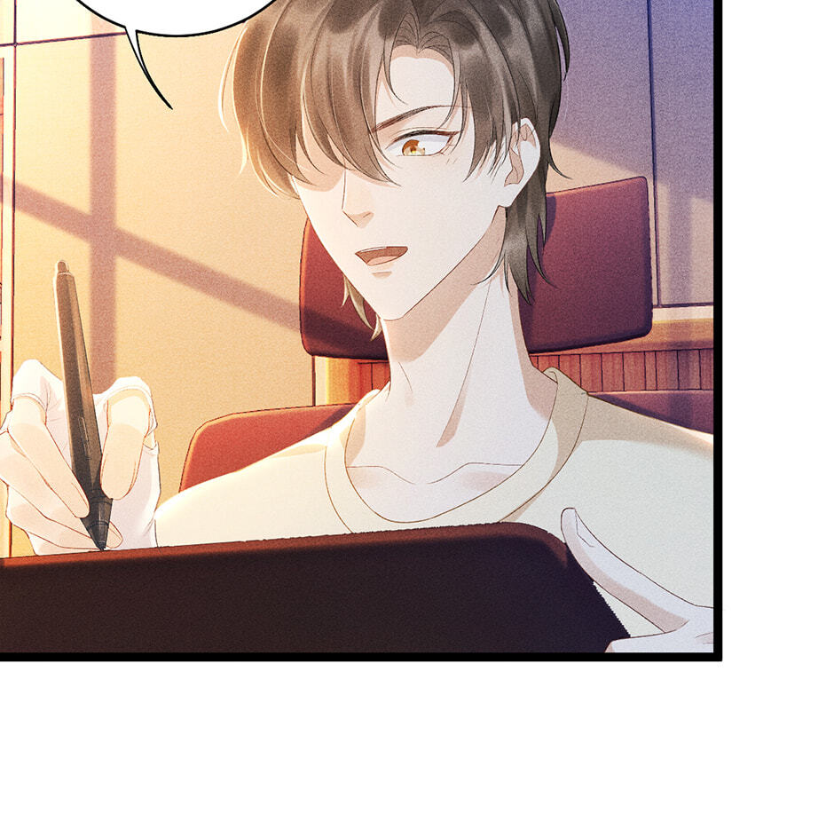 Read Bingtai Youbu chapter 1 image 19 on Lezhin