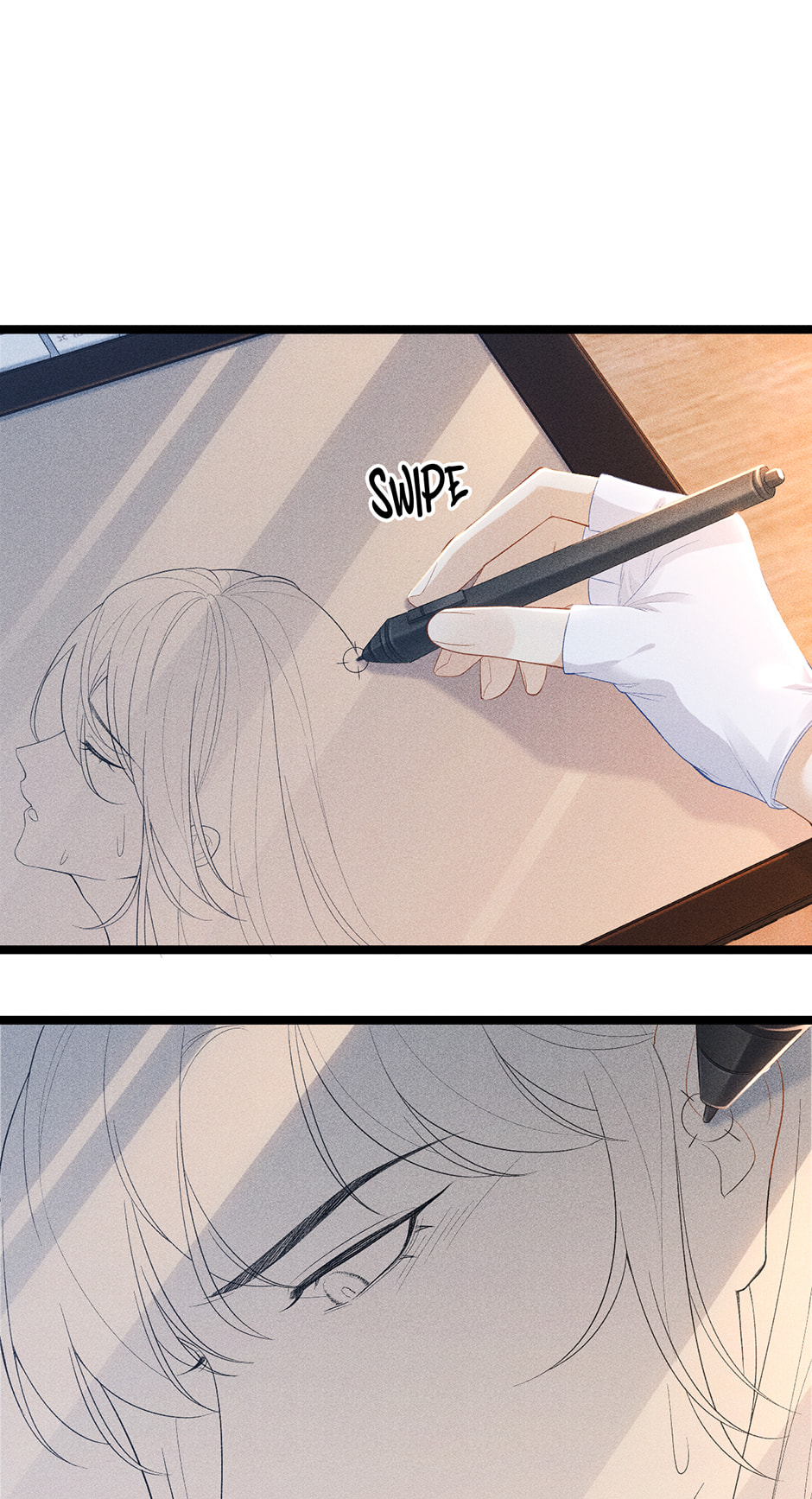 Read Bingtai Youbu chapter 1 image 20 on Lezhin