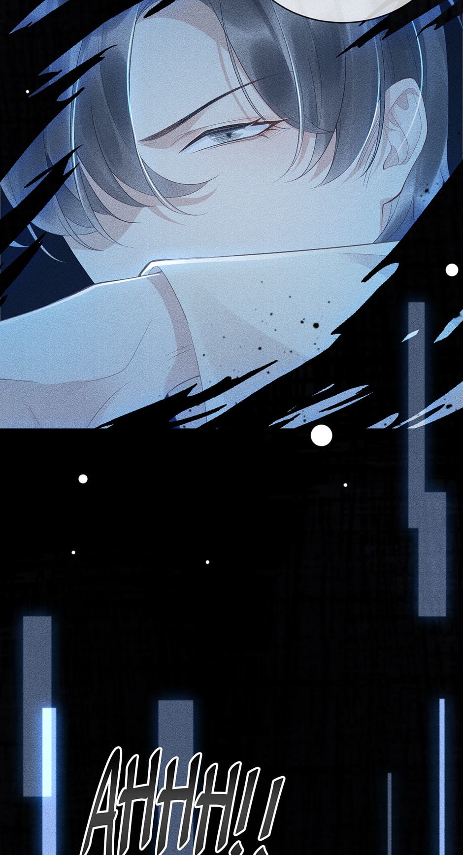 Read Bingtai Youbu chapter 1 image 23 on Lezhin