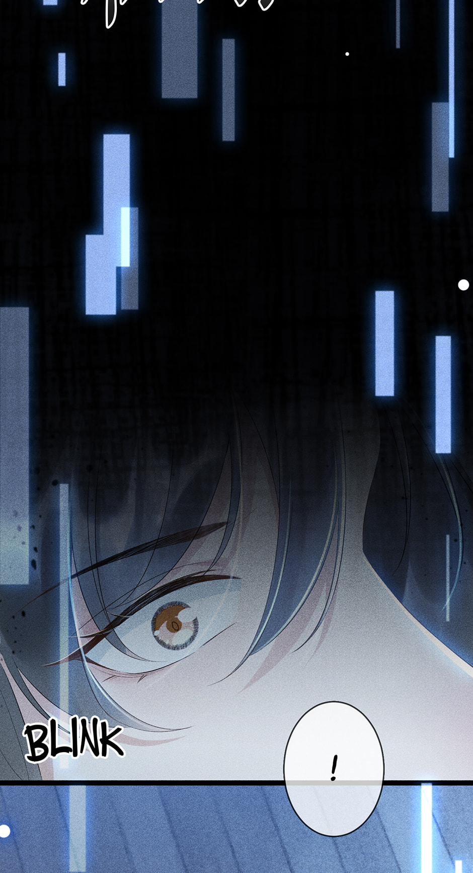 Read Bingtai Youbu chapter 1 image 24 on Lezhin