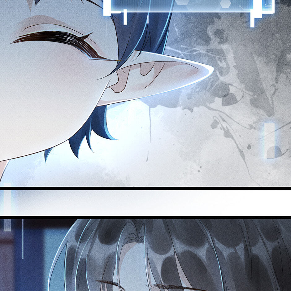 Read Bingtai Youbu chapter 1 image 32 on Lezhin