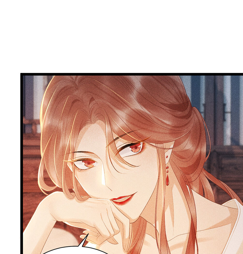 Read Bingtai Youbu chapter 1 image 41 on Lezhin