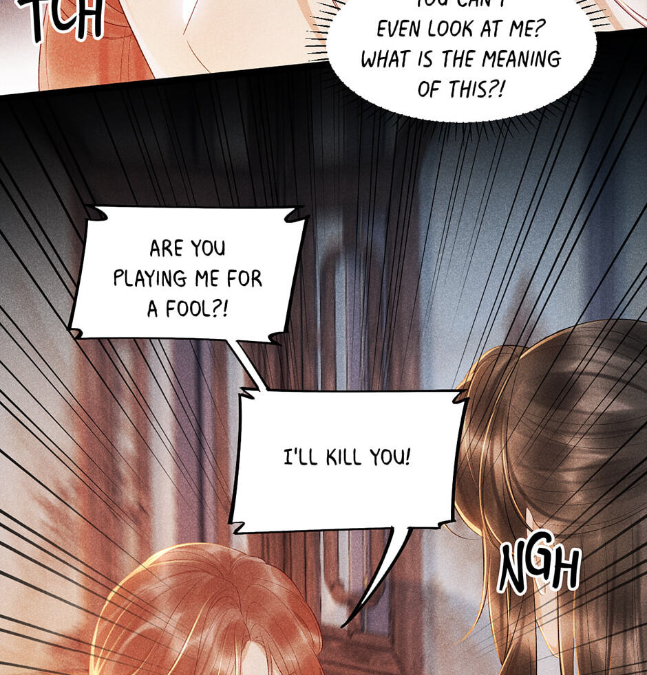 Read Bingtai Youbu chapter 1 image 44 on Lezhin
