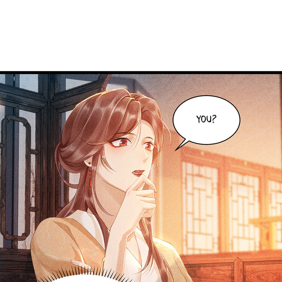 Read Bingtai Youbu chapter 1 image 51 on Lezhin
