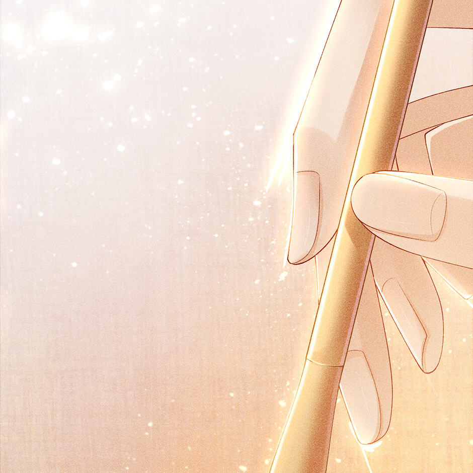 Read Bingtai Youbu chapter 1 image 54 on Lezhin