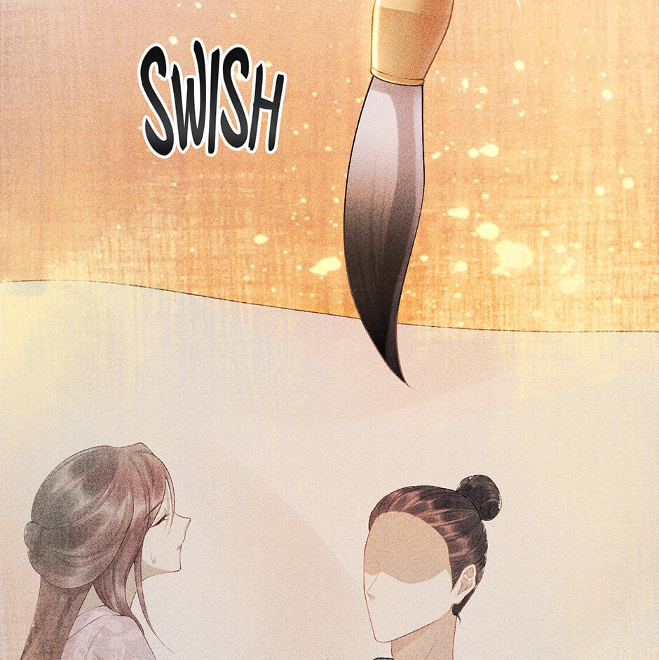 Read Bingtai Youbu chapter 1 image 55 on Lezhin
