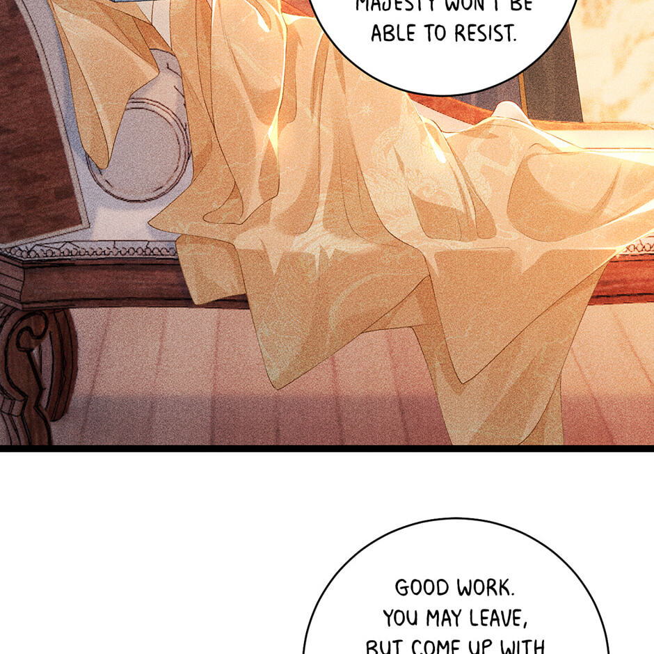 Read Bingtai Youbu chapter 1 image 58 on Lezhin