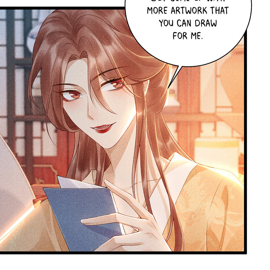 Read Bingtai Youbu chapter 1 image 59 on Lezhin