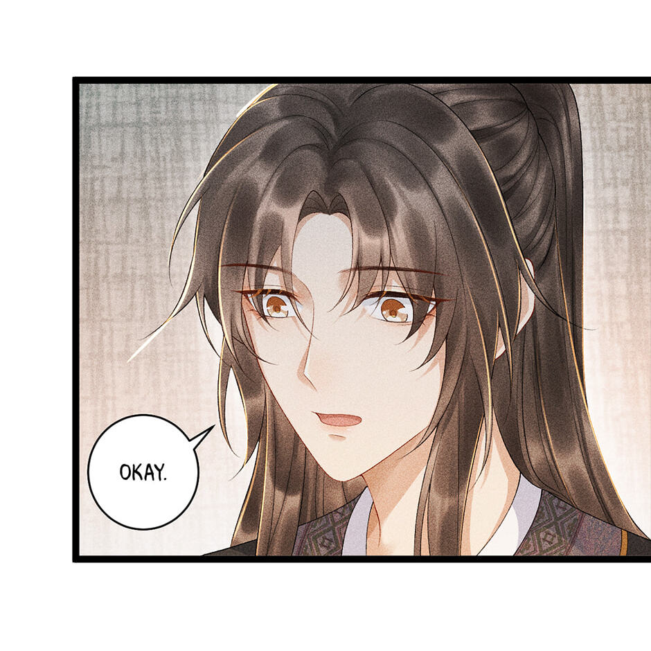 Read Bingtai Youbu chapter 1 image 60 on Lezhin