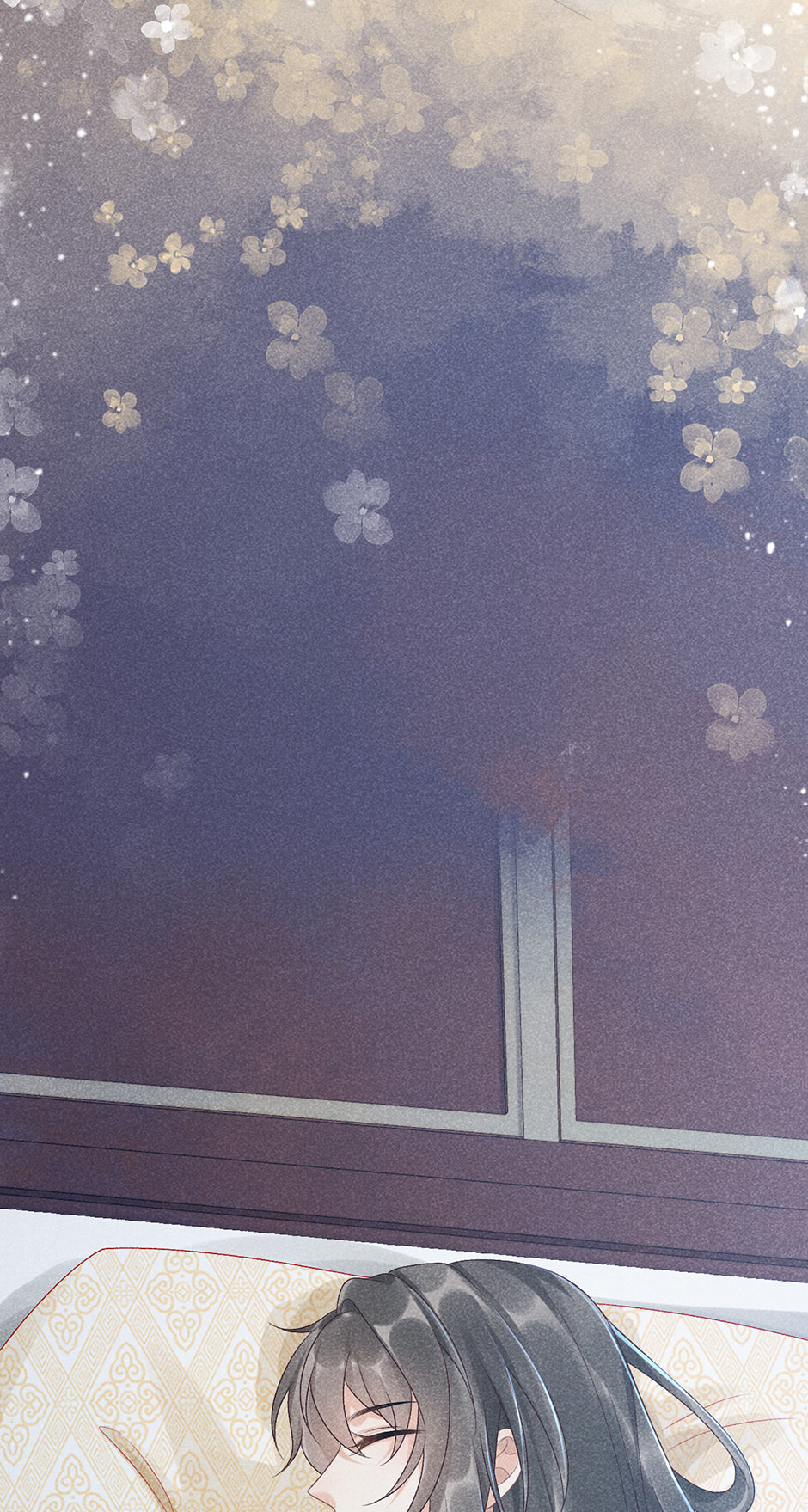 Read Bingtai Youbu chapter 10 image 16 on Lezhin