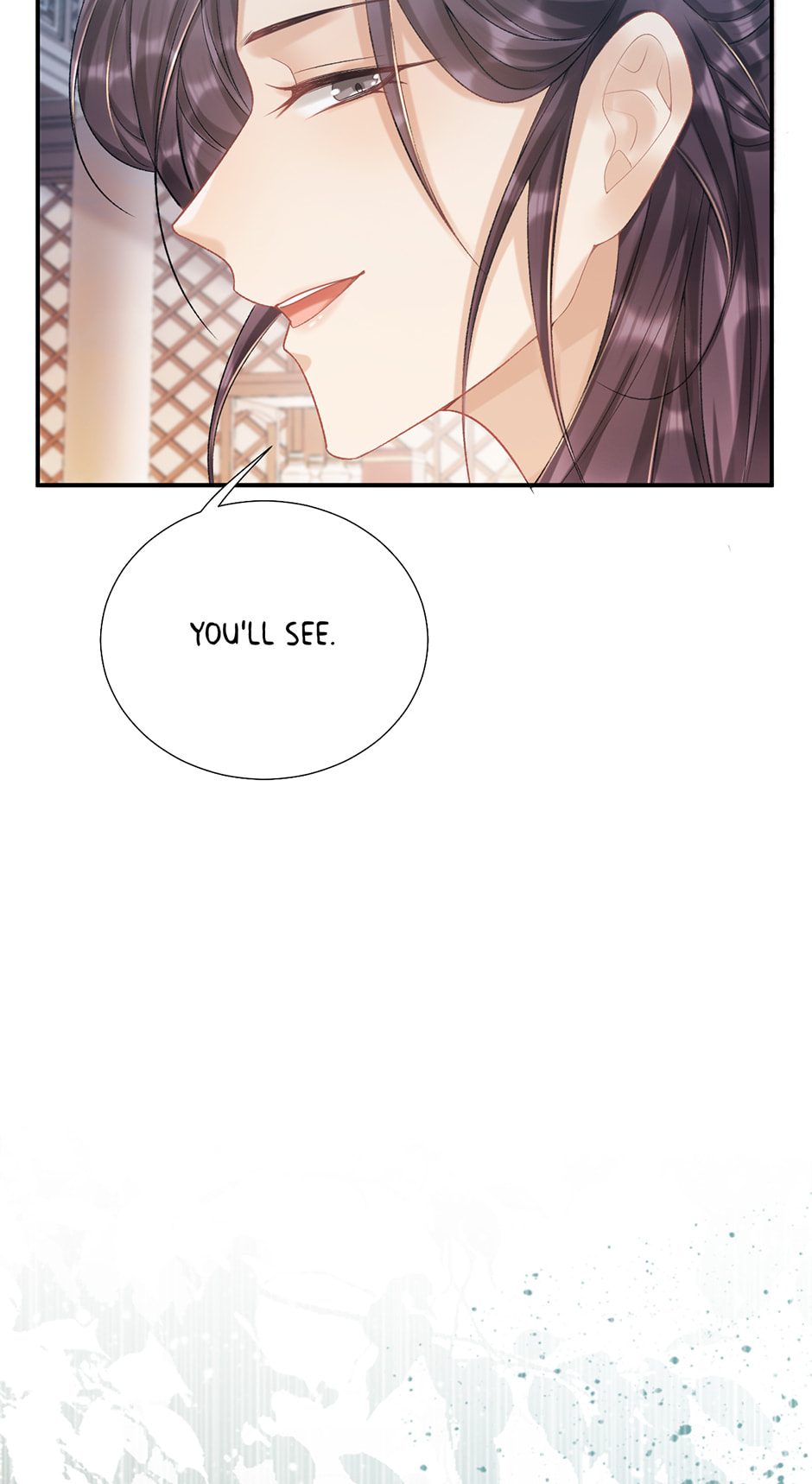 Read Bingtai Youbu chapter 11 image 11 on Lezhin