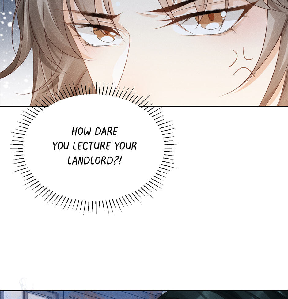 Read Bingtai Youbu chapter 11 image 33 on Lezhin