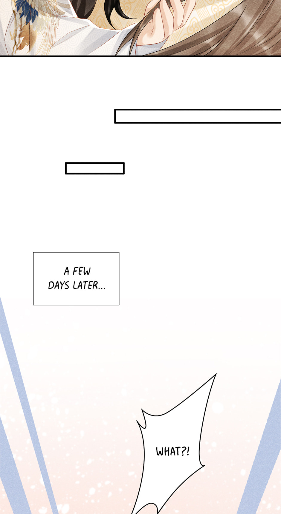 Read Bingtai Youbu chapter 11 image 8 on Lezhin