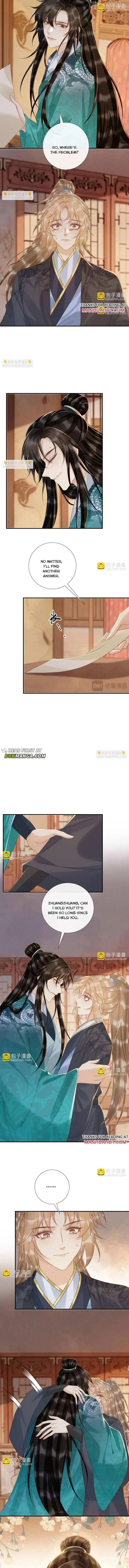 Read Bingtai Youbu chapter 119 image 4 on Lezhin