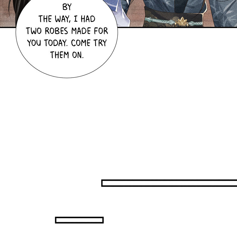 Read Bingtai Youbu chapter 12 image 14 on Lezhin