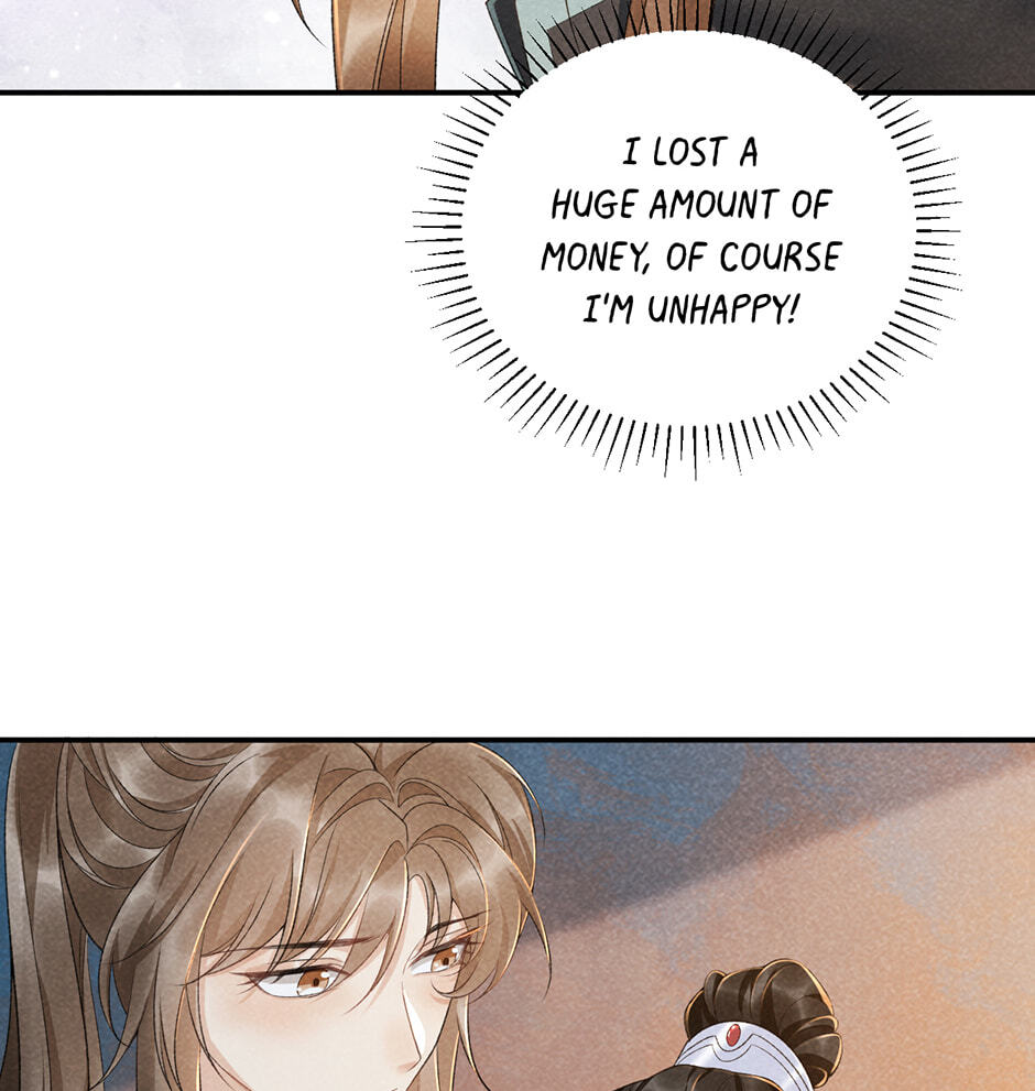 Read Bingtai Youbu chapter 13 image 41 on Lezhin