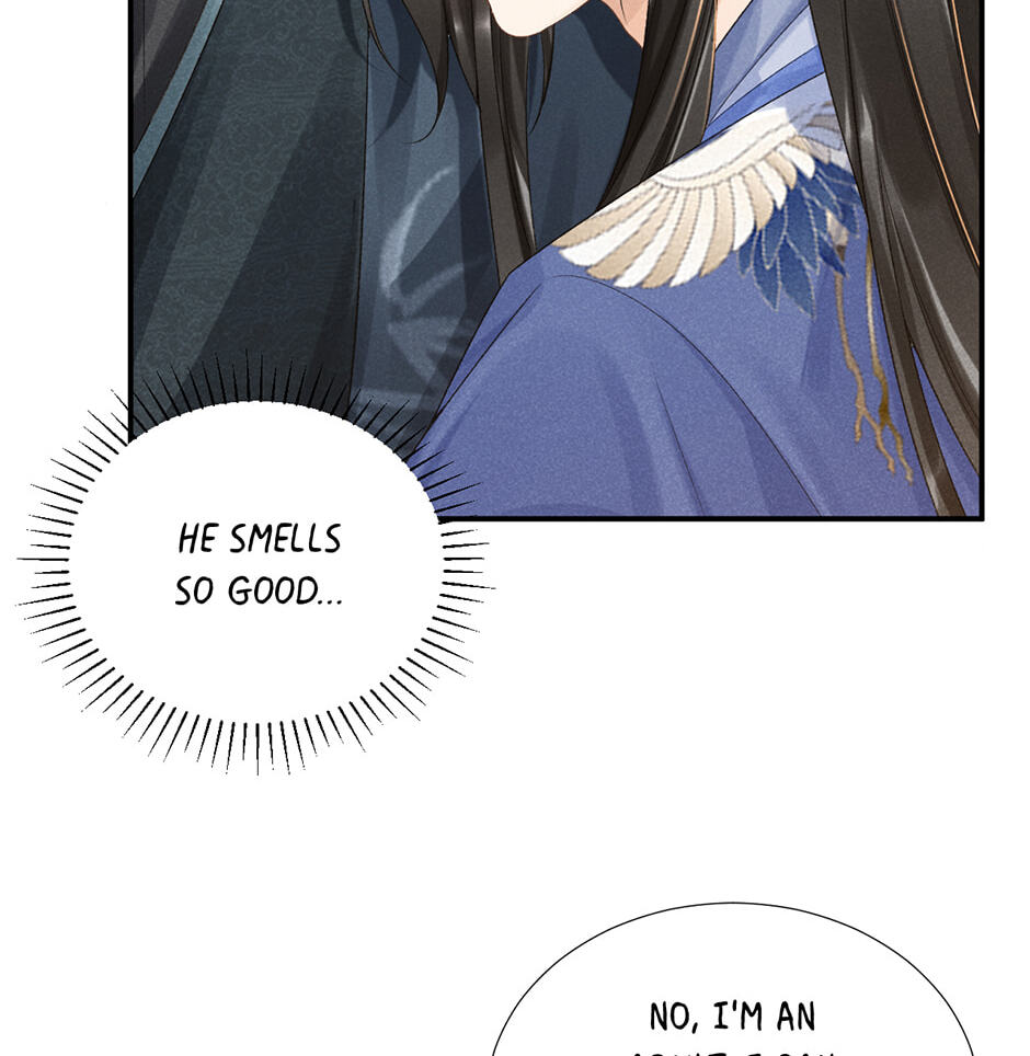 Read Bingtai Youbu chapter 13 image 44 on Lezhin