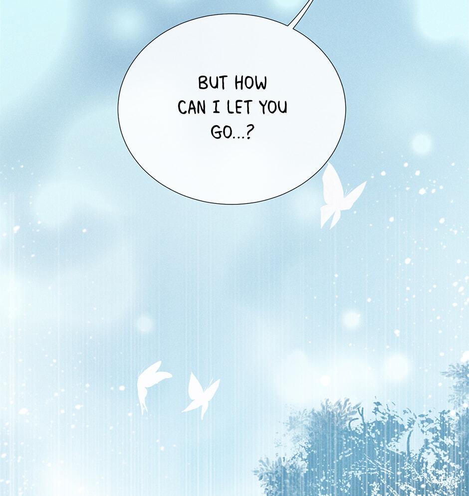Read Bingtai Youbu chapter 14 image 21 on Lezhin