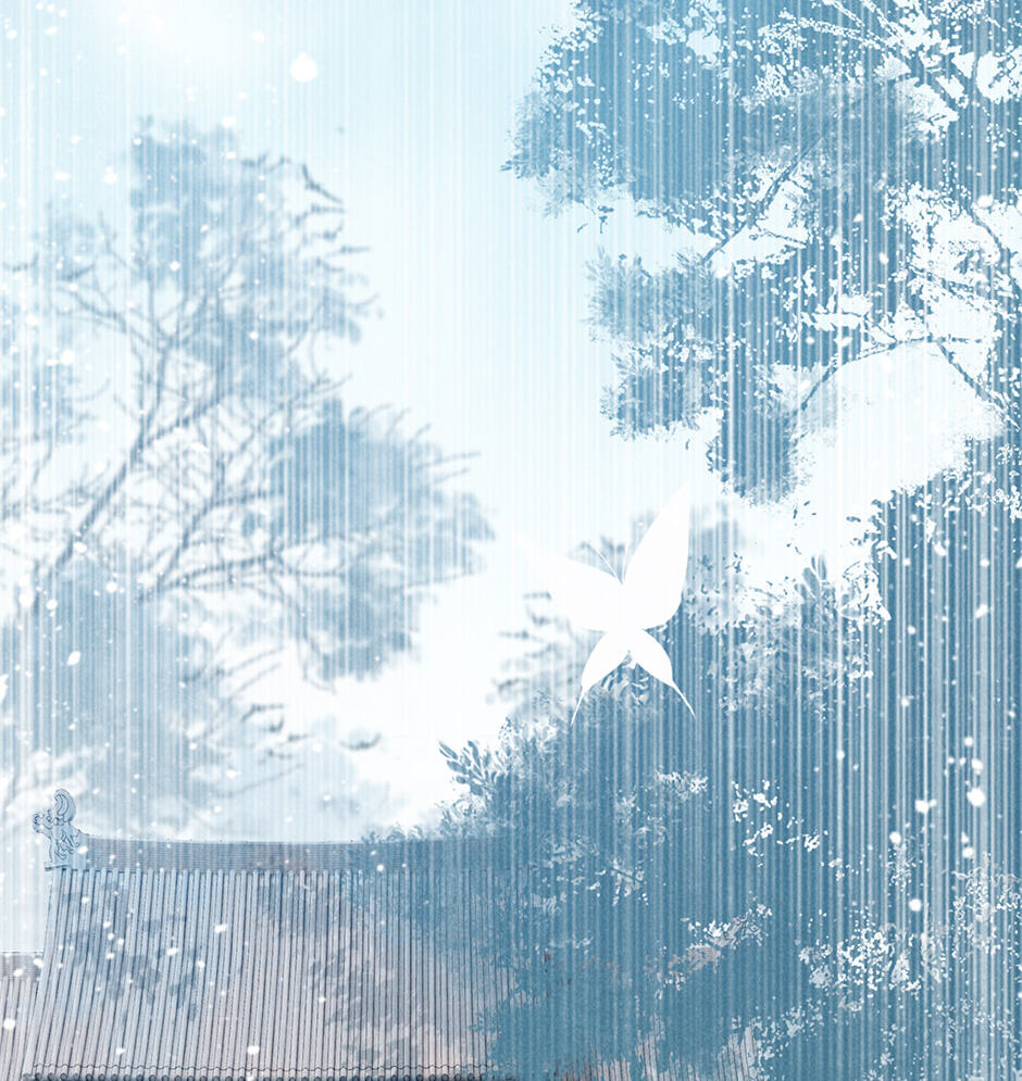 Read Bingtai Youbu chapter 14 image 22 on Lezhin