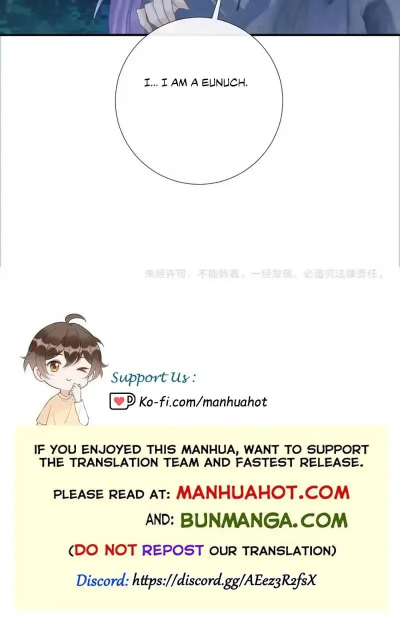 Read Bingtai Youbu chapter 145 image 5 on Lezhin