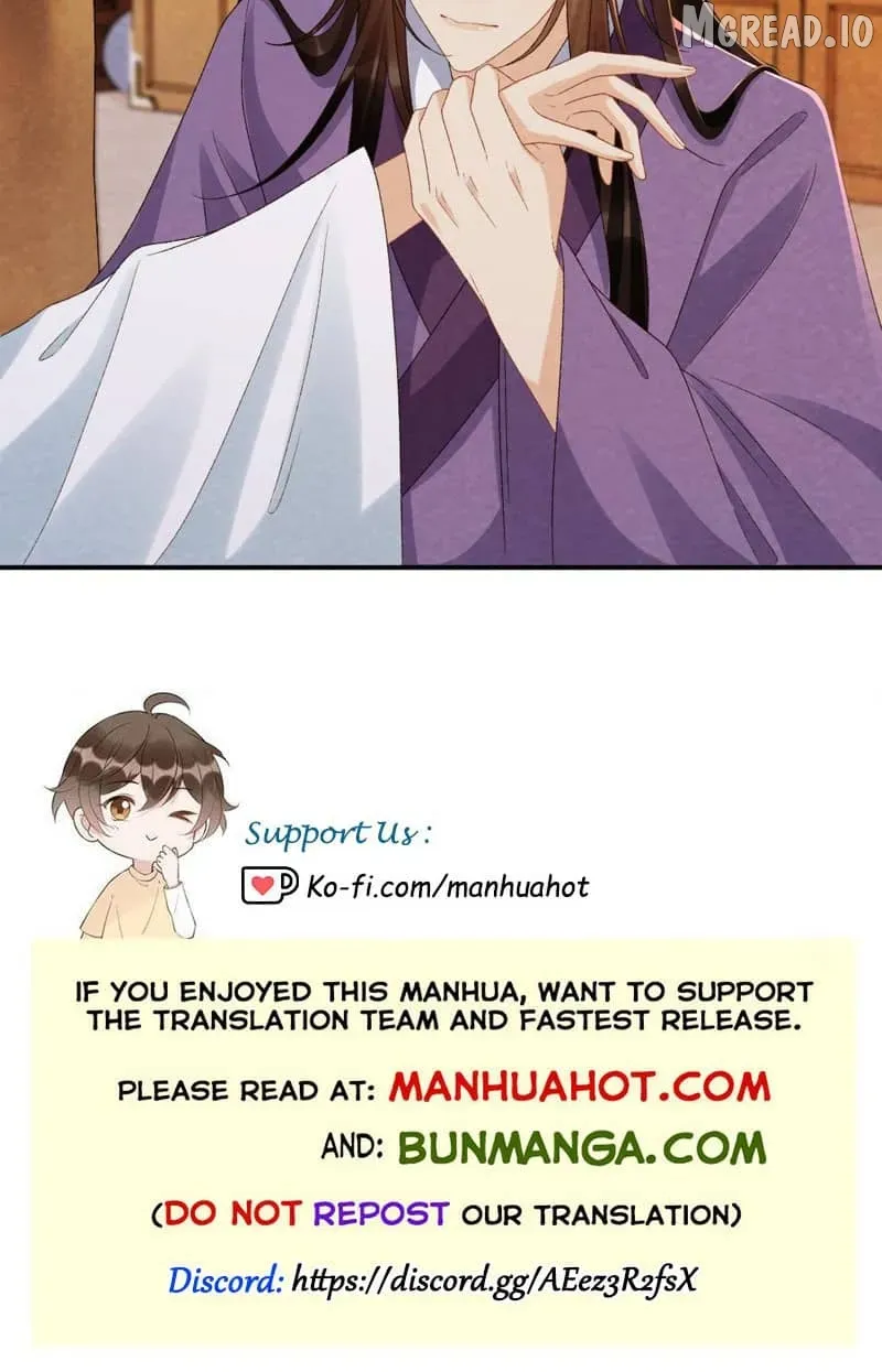 Read Bingtai Youbu chapter 146 image 5 on Lezhin