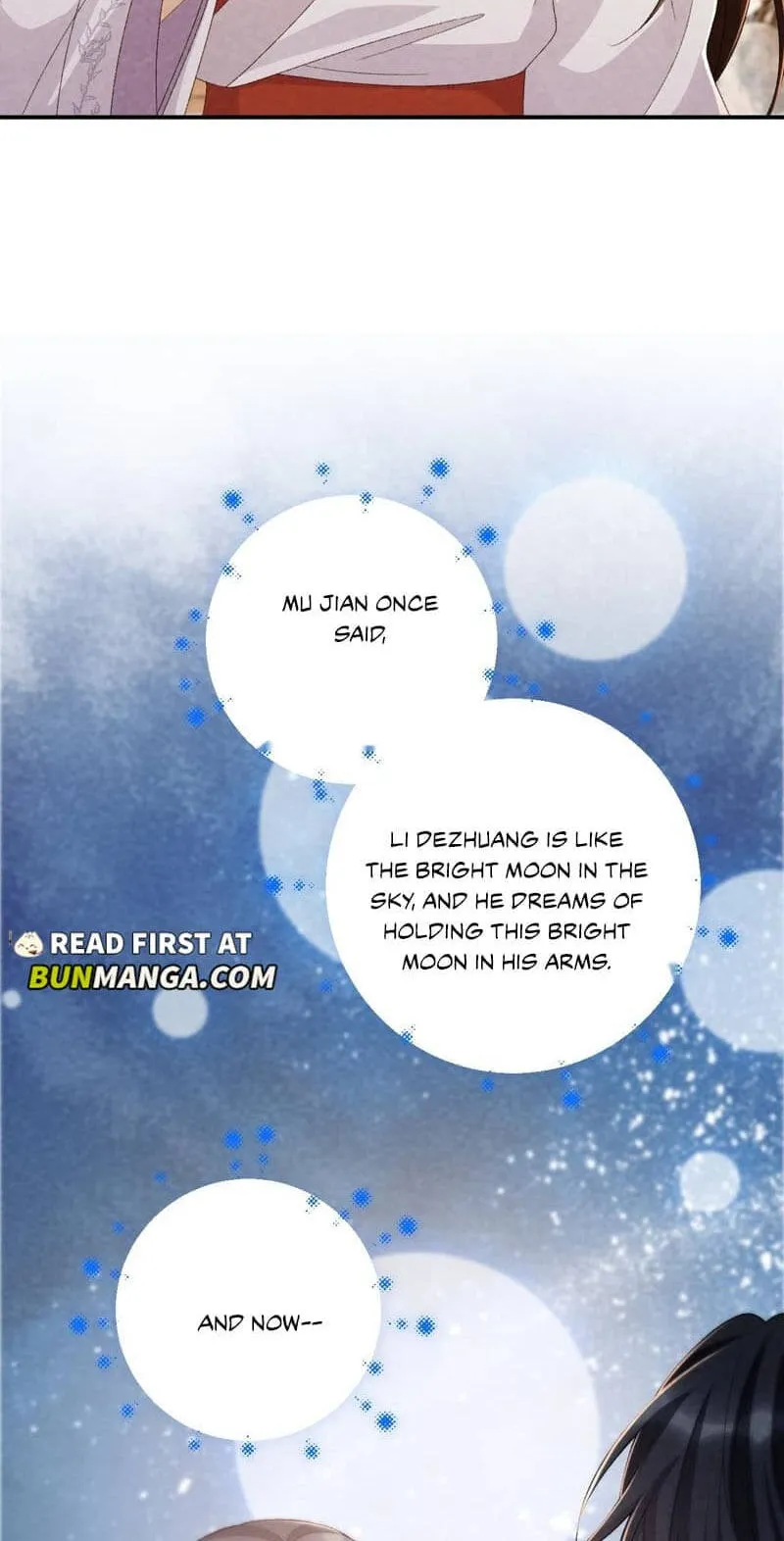 Read Bingtai Youbu chapter 149 image 10 on Lezhin