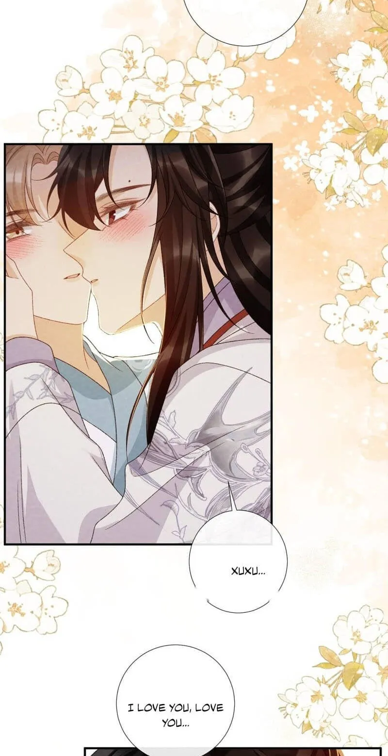 Read Bingtai Youbu chapter 149 image 14 on Lezhin